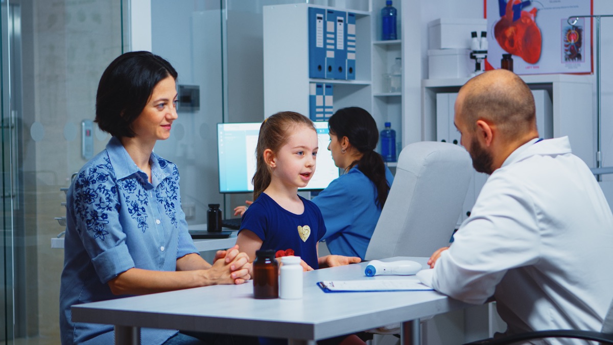 Consulta de seguros de salud privados en Estados Unidos